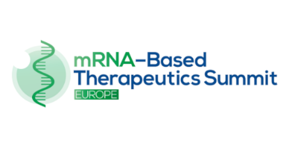 2nd mRNA - Based Therapeutics Summit Europe