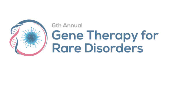 6th Gene Therapy for Rare Disorders