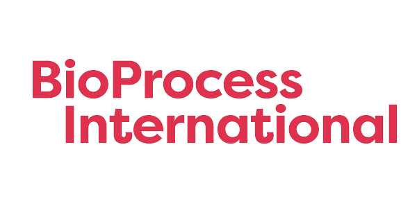 BioProcess International Conference