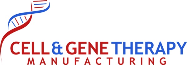 Cell and Gene Therapy Manufacturing Forum