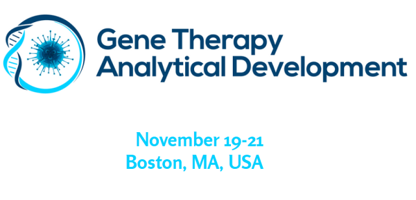 Gene Therapy Analytical Development