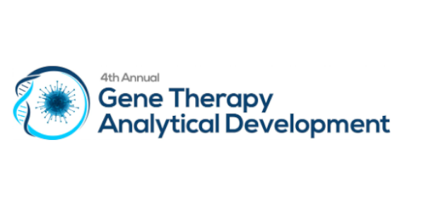 Gene Therapy Analytical Development Summit USA
