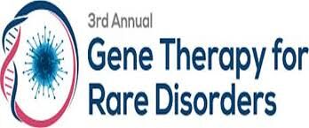 Gene Therapy for Rare Disorders