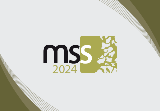 mss2024