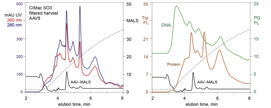 220809-102037 AAV Features Chromatogram