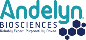 logo-r