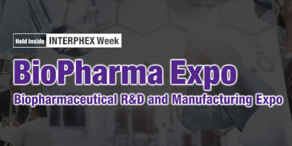 26th-interphex-japan-df6131d4b4bcb8271be039324a253670