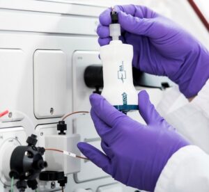 bia_separations_services_cimmultus CIMmultus_lab