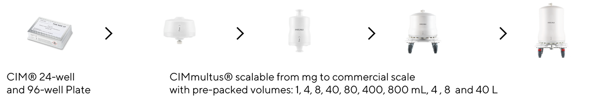 cim_scale-up