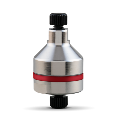 cimac-so3-net-e1715174452453