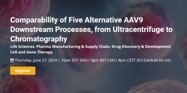 webinar-website-photo-e1716364871490