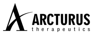 arcturus-logo