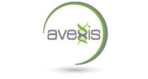 avexis