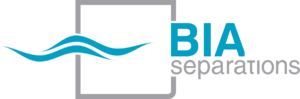 bia-separations-logo_colour-vertical-transp-rgb