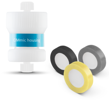 cimmic-pack