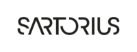 download-logo-png-data