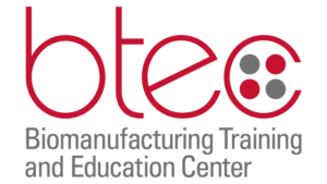 btec_logo