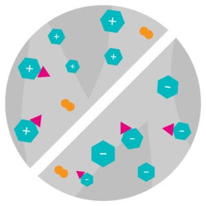 Ion Exchange