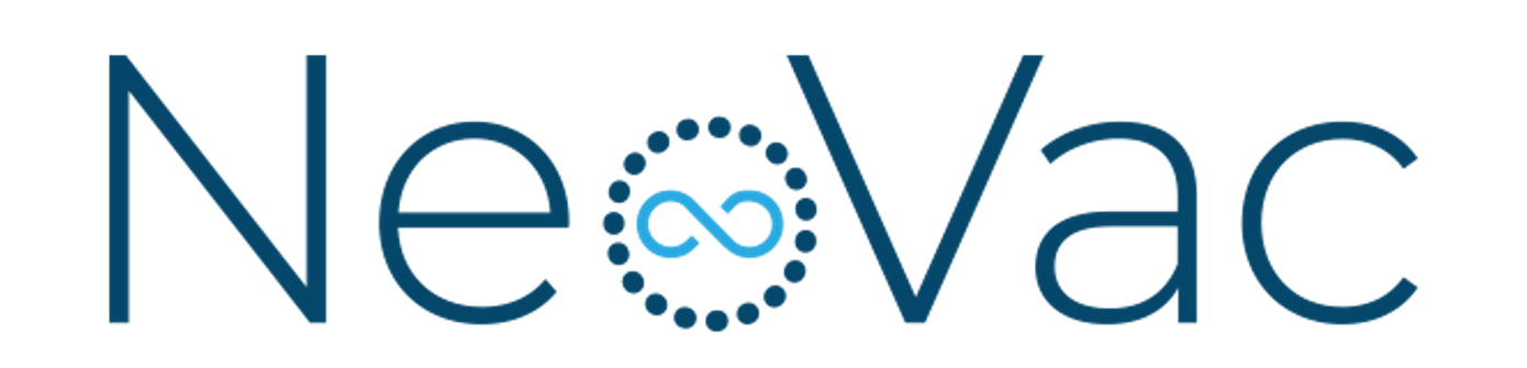 neovac-logo-no-tag