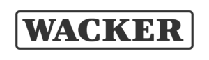 wacker-01