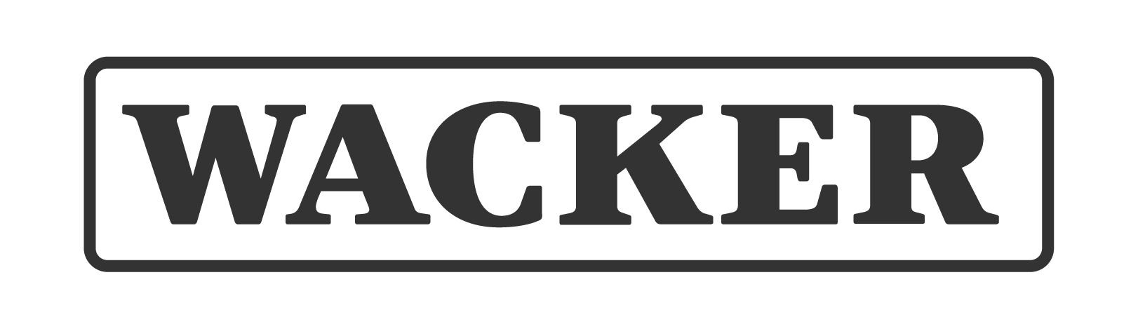 wacker-01
