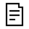 file-text