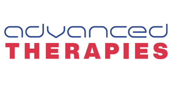 advanced-therapies-1
