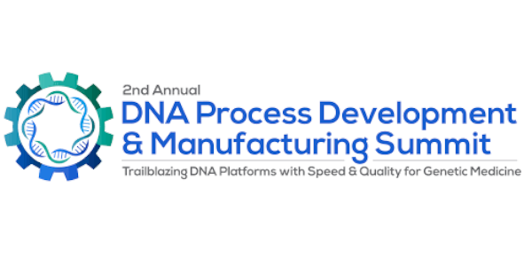 dna-pd-summit