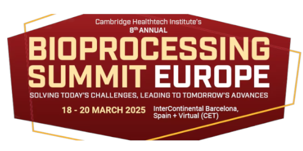 bioprocessing-summit-eu