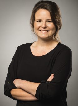 darja-bozic-2