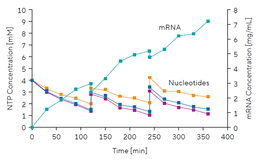 mrna_patfix-optimizing-ivt