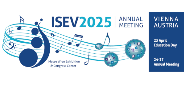 isev