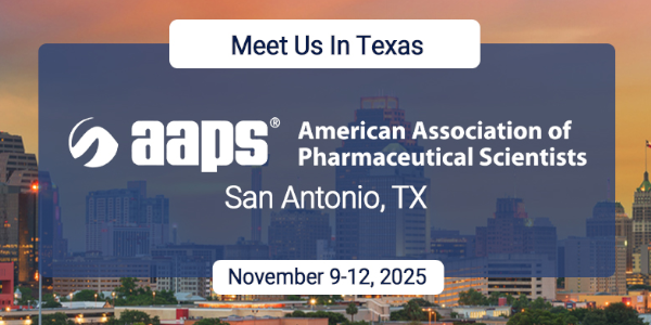 aaps