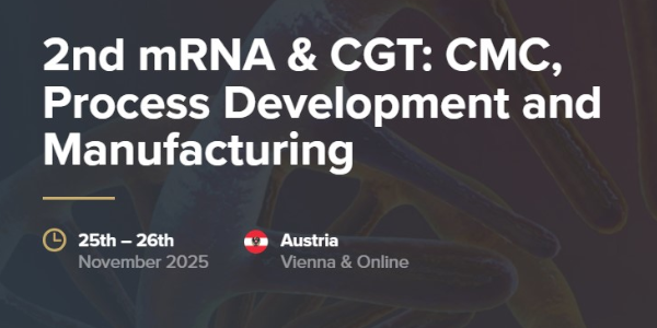2nd-mrna