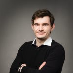 marko-narobe-2 marko-narobe-2