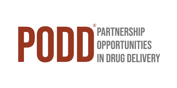 podd-2025