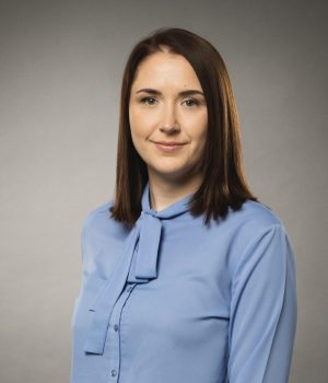kristina-sprinzar-nemec kristina-sprinzar-nemec