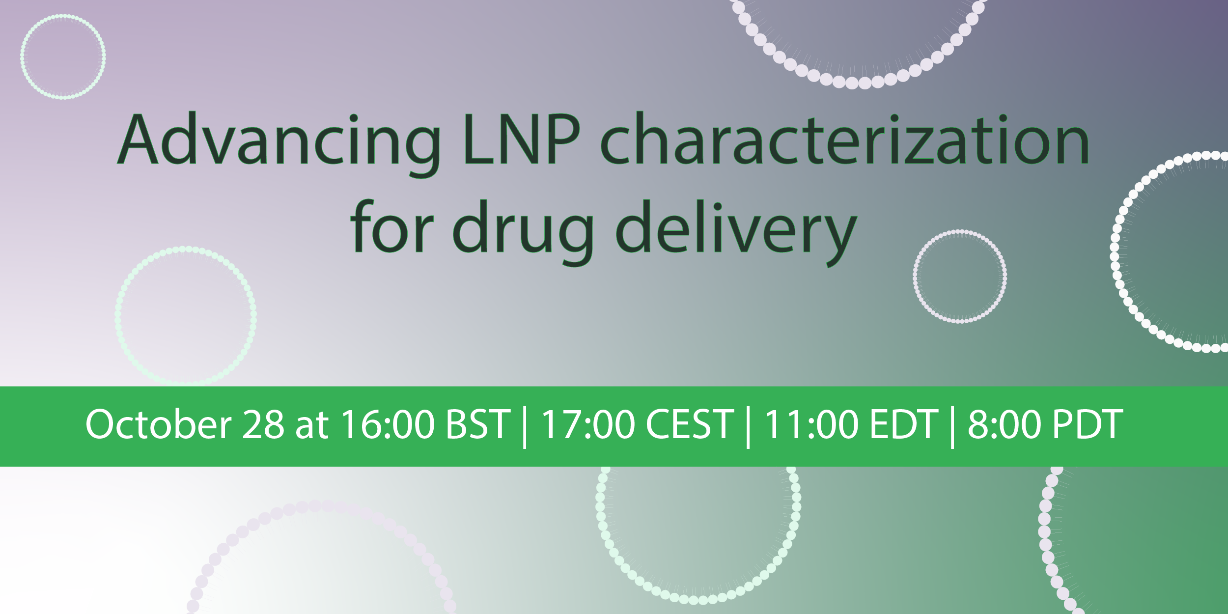 webinar_lnp-01