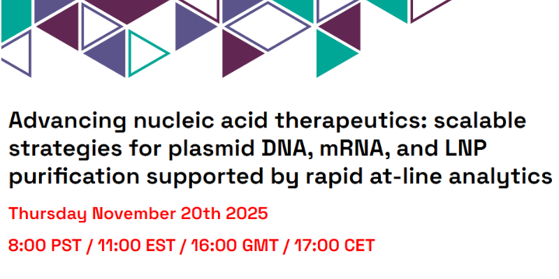 20nov-webinar