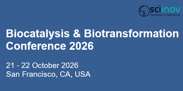 biocatalysis-biotransformation-conference-1