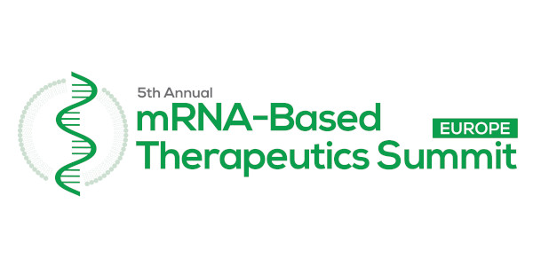 mrna-based-therapeutics-summit-1