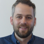 nick-pearman nick-pearman