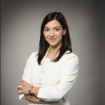 Sara Drmota Prebil Sara Drmota Prebil