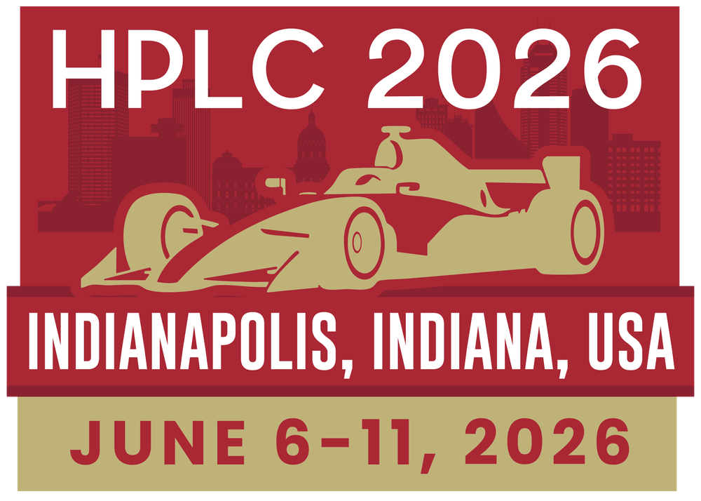 large_hplc26_logo_hr_color_0e1bc0f770